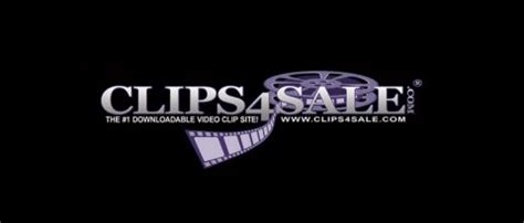 clipsforsale|Bondage Porn Tube Video Clips